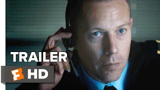 The Guilty Trailer #1 (2018) | Movieclips Indie