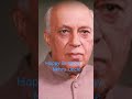 Happy Birthday Jawaharlal Nehru Ji பிறந்தநாள் வாழ்த்துக்க�