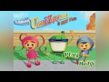 Team Umizoomi 6 Diff Fun Team Umizoomi Games