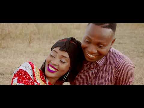 geteentertainmenttz_ present MAUMIVu by_ Grit