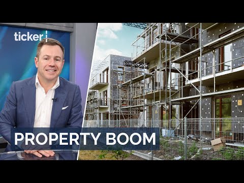 Property Investment Episode 2
