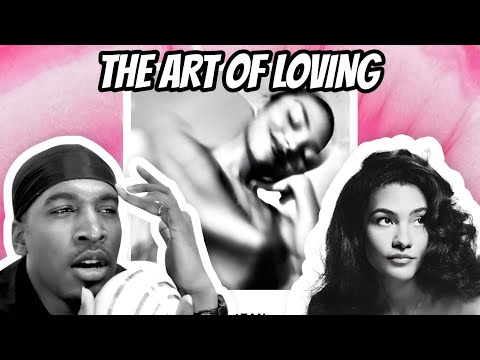 Olivia Dean- Art of Loving (Album Review/Reaction)