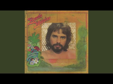 Sao không đến bên em (Casablanca) Sheet - Bertie Higgins