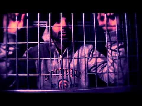 MiiGo & Saam - Tuff och hård (Officiell Musikvideo)