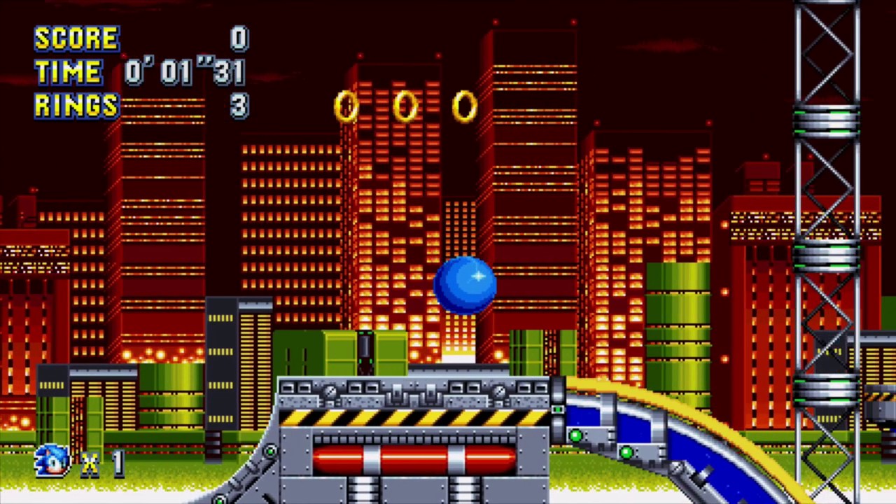 YouTube video: YouTube video player