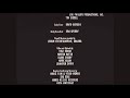 Closing To Barney Great Adventure Dvd
