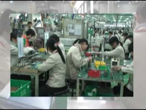 Makita P-81795 Dvišakis adapteris Ø 58/65 video