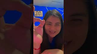 Download lagu Live 17 September 2023 mp3