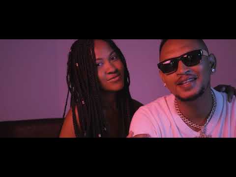 Mistah - Tsy Kiniako ( Official Music Video )