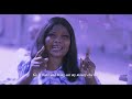 Adun Iku (Deadly Sweetness) | Latest Yoruba Movies 2026 Irewole Olaniyan, Kemi Apesin