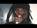 Jdot Breezy Still Shootin Official Music Video Shot By Faiz