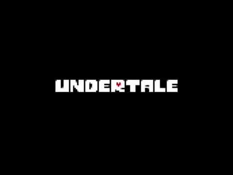 mus_f_6s_3 (Beta Mix) - Undertale