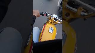 Download lagu Tren teng teng.. mp3