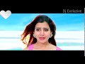 Dil Ko Churaya Tune Sanam