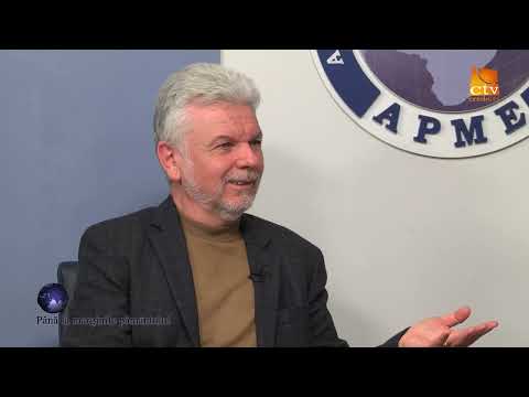 197. Pana la marginile pamantului - Pinter Imre si Agoston Zoltan