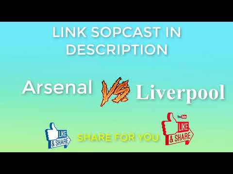download lagu mp3 mp4 Arsenal Sopcast, download mp3 Arsenal Sopcast free download mp3, download mp3 Arsenal Sopcast