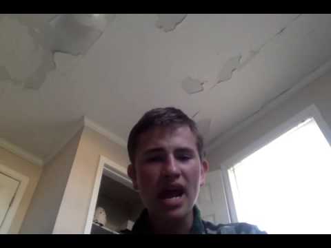 Bottom's Up by Brantley Gilbert Cover