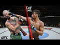 Sean O Malley Vs Raulian Paiva Ranked 15 UFC 269 Full Fight Highlights Fight The Worst Guy
