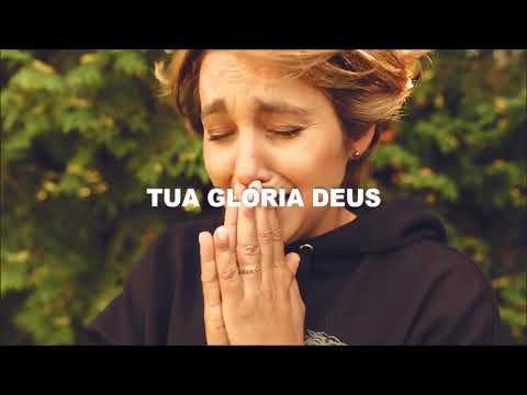 Me Levanto - Ministério Jovem