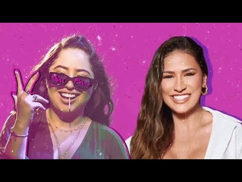 Mari sem fim show completo