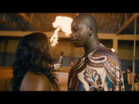 M.O Produções Oficial and Filho do Zua