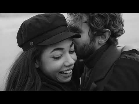 Dystro_OTC x Madow03 - Nie Etwas Gefühlt [Official Musikvideo] prod. DB BEATZ