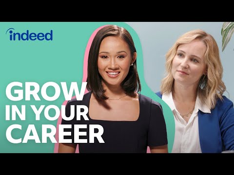 How To Find Your Passion in Life SECRETS You ve Been Missing Indeed Career Tips