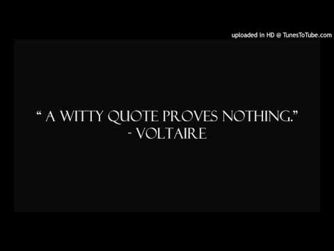 Majai - Lightwave (Mike Foyle Remix)