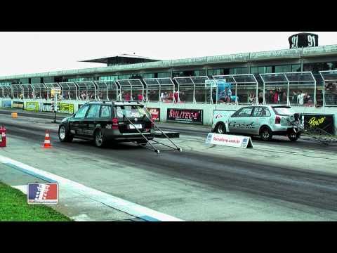 Super Final Paranaense - FullHD 1080p - 4 de 6