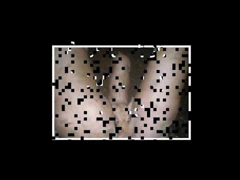 download lagu mp3 mp4 Saxy Photo, download lagu Saxy Photo gratis, unduh video klip Saxy Photo
