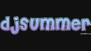 Dancing DJ's - Right Beside You