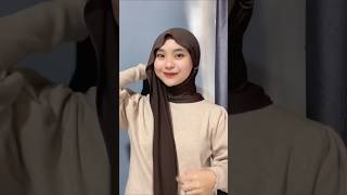 Download lagu hijab pashmina kaos jersey #fyp mp3
