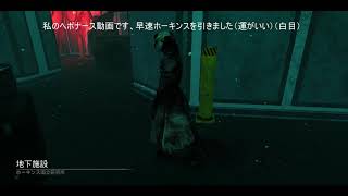 ナース動画(2021.2.18)