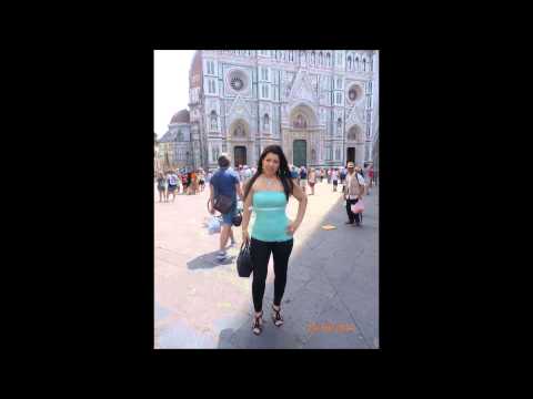 Kelly  Vlad Zhukov Nothing You're