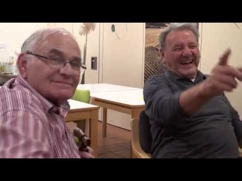 Minden - mein Kiez von WaschkiriFilm Frank-Carsten Erdmann