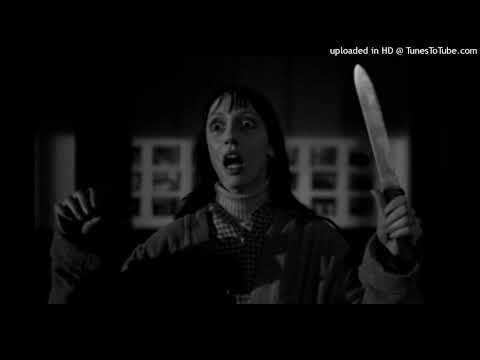 [FREE] Ashe 22 x No Melody Type Beat (2020) (prod. oddface donna)