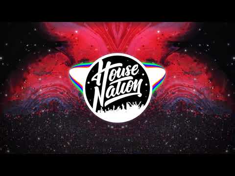 Not Your Dope - Indestructible (feat. MAX) [JYYE Remix]