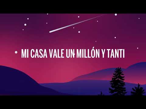 Dimelo Flow, Sech, Lenny Tavarez, Arcangel, De La Ghetto, Justin Quiles, Dalex - Se Le Ve (Letra)