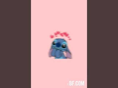 (vai passar nervoso)/MC drincka/🙈