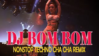 Download lagu DISCO NONSTOP TECHNO REMIX DJ BOMBOM MUSIC REMIX 2 mp3 Download lagu DISCO NONSTOP TECHNO REMIX DJ BOMBOM MUSIC REMIX 2 mp3