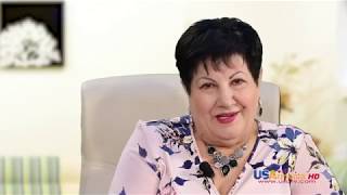 Hayreniq Spyurq Yerevan Yuri Suvaryan