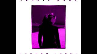 Jessie Ware - Cruel (Screwed &amp; Chopped)