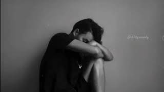 Download lagu Story wa/walau hati menangis mp3