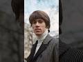Don't Forget to Remember 1969 Bee Gees