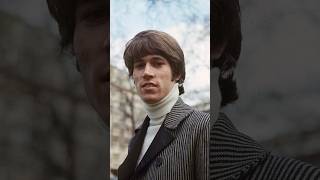 Don&#39;t Forget to Remember 1969 Bee Gees