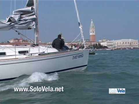 Salona 37