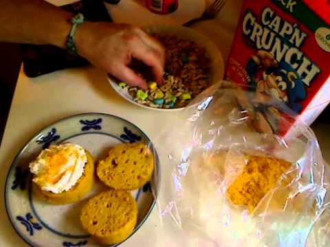 download lagu mp3 mp4 Captain Crunch Cake Recipe, download lagu Captain Crunch Cake Recipe gratis, unduh video klip Captain Crunch Cake Recipe