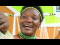 Kenyana