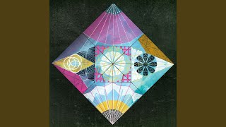 Sadako Folding Cranes