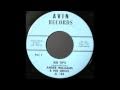 ANDRE WILLIAMS - RIB TIP'S part 1, 2